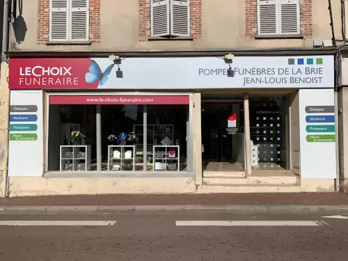 Montereau-Fault-Yonne
